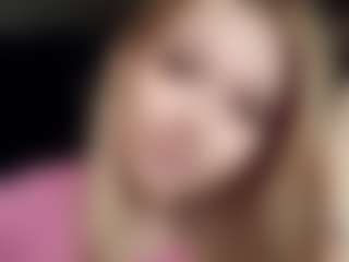 Lana's Live Sex Cam Show