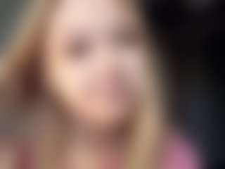 Lana's Live Sex Cam Show