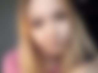 Lana's Live Sex Cam Show
