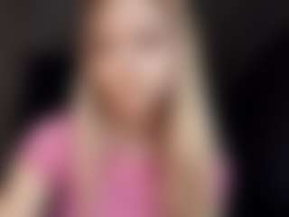 Lana's Live Sex Cam Show