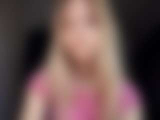 Lana's Live Sex Cam Show