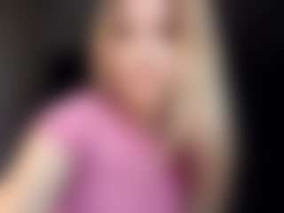 Lana's Live Sex Cam Show