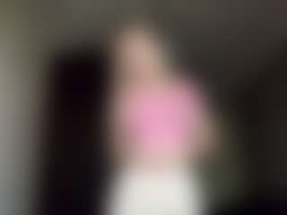Lana's Live Sex Cam Show