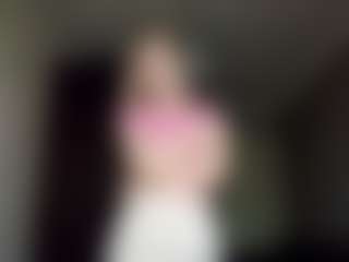 Lana's Live Sex Cam Show