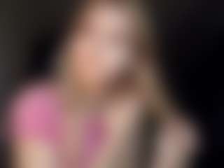 Lana's Live Sex Cam Show