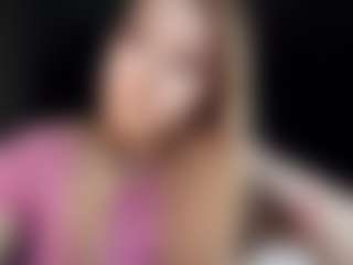 Lana's Live Sex Cam Show