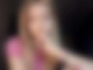 Lana's Live Sex Cam Show