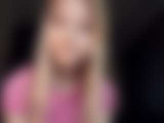 Lana's Live Sex Cam Show