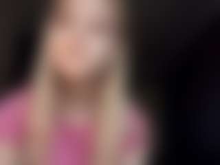 Lana's Live Sex Cam Show