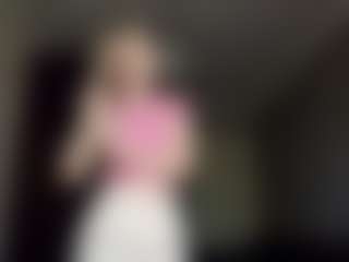 Lana's Live Sex Cam Show
