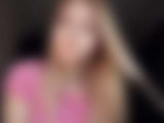 Lana's Live Sex Cam Show