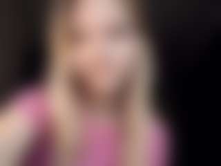Lana's Live Sex Cam Show