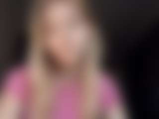 Lana's Live Sex Cam Show
