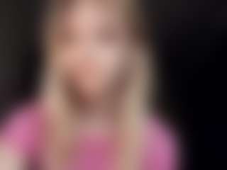 Lana's Live Sex Cam Show