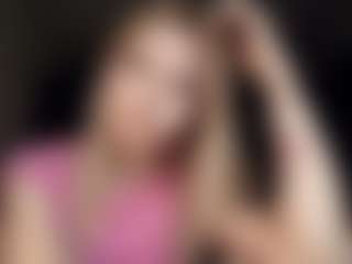 Lana's Live Sex Cam Show