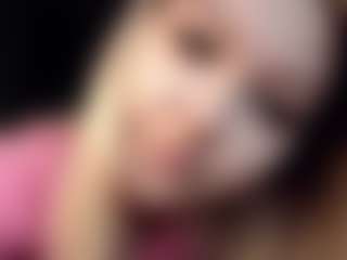 Lana's Live Sex Cam Show