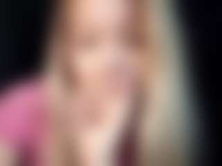 Lana's Live Sex Cam Show