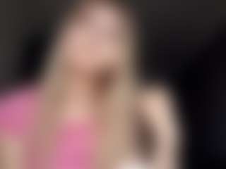 Lana's Live Sex Cam Show