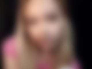 Lana's Live Sex Cam Show