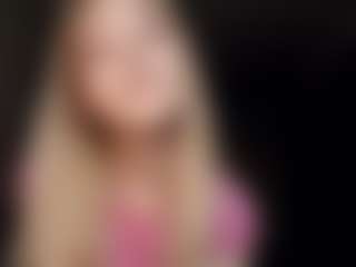 Lana's Live Sex Cam Show
