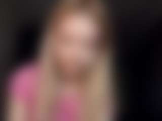 Lana's Live Sex Cam Show