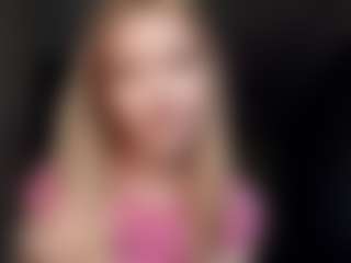 Lana's Live Sex Cam Show