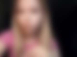 Lana's Live Sex Cam Show