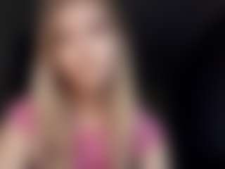 Lana's Live Sex Cam Show