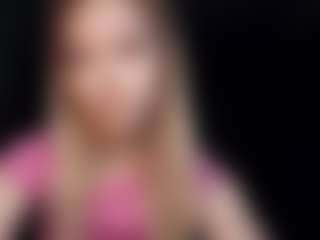 Lana's Live Sex Cam Show