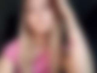 Lana's Live Sex Cam Show