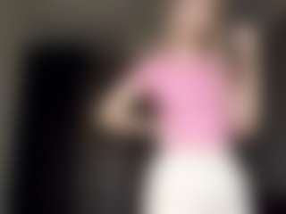 Lana's Live Sex Cam Show