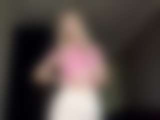 Lana's Live Sex Cam Show