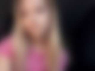 Lana's Live Sex Cam Show