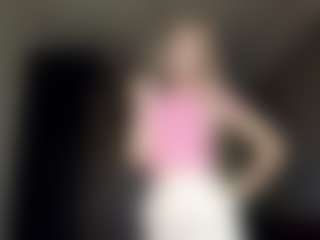 Lana's Live Sex Cam Show