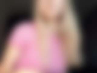 Lana's Live Sex Cam Show
