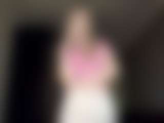 Lana's Live Sex Cam Show
