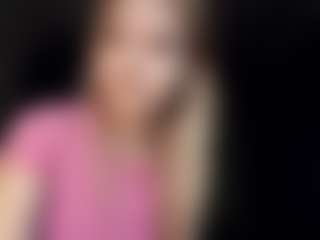 Lana's Live Sex Cam Show