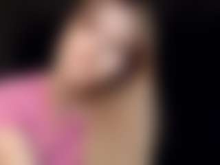 Lana's Live Sex Cam Show