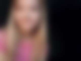 Lana's Live Sex Cam Show
