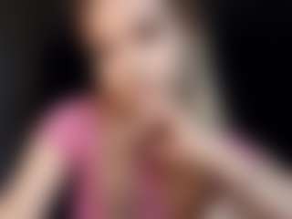 Lana's Live Sex Cam Show