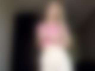 Lana's Live Sex Cam Show