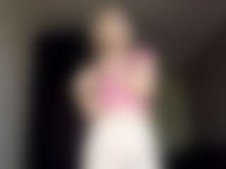 Lana's Live Sex Cam Show