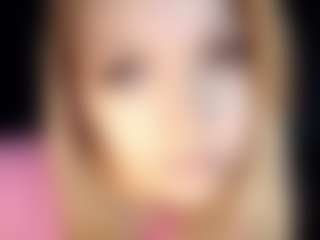 Lana's Live Sex Cam Show