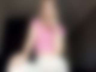 Lana's Live Sex Cam Show