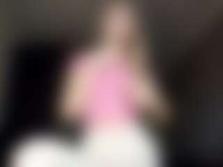 Lana's Live Sex Cam Show