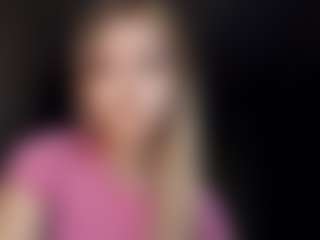Lana's Live Sex Cam Show