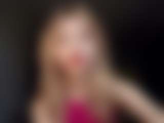 Lana's Live Sex Cam Show