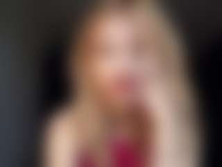 Lana's Live Sex Cam Show