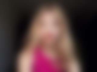 Lana's Live Sex Cam Show