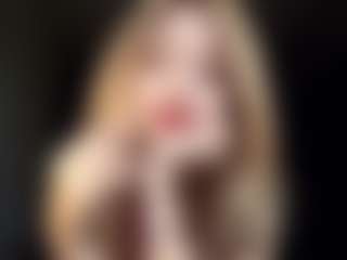 Lana's Live Sex Cam Show